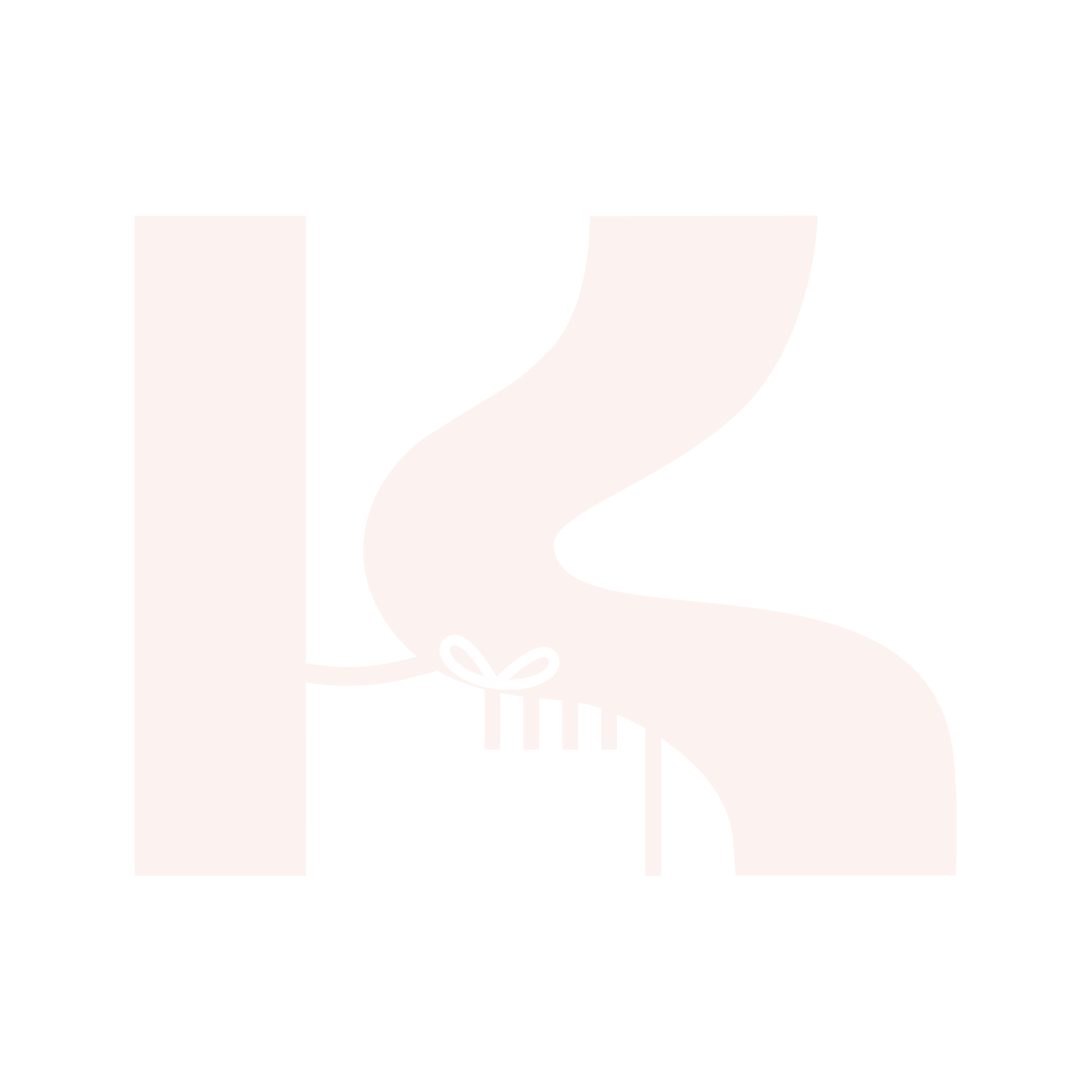 The Krypton Klub